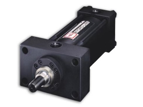 Eaton Corporation R5C-3.25X18B-1-2-N-J-N-1-1