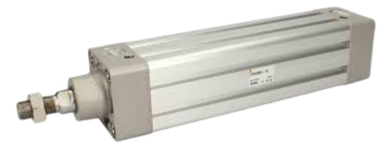 Smc CP95SDB50-450-Z73