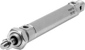 Festo DSNU-16-400-PPV-A-KP