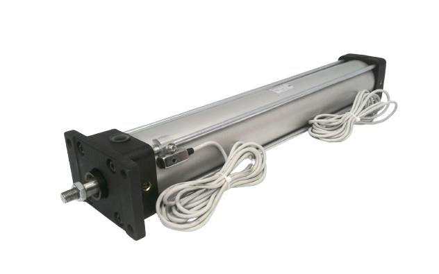 Smc NCDA1F250-1600-J59L