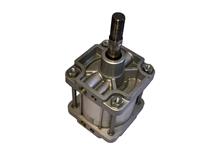 Festo DNG-200-75-PPV-A