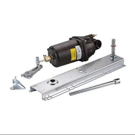 Johnson Controls D-4073-6