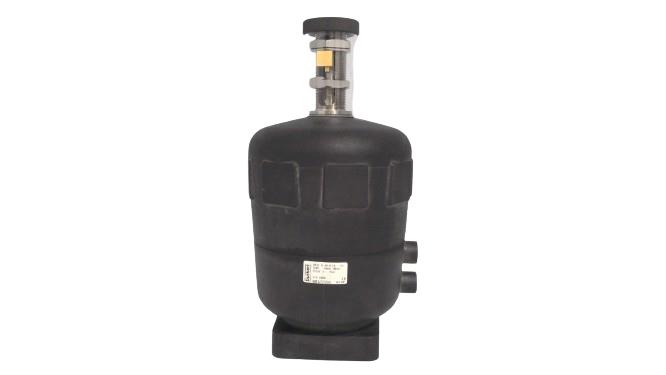 Burkert 2031-B-40.0-00