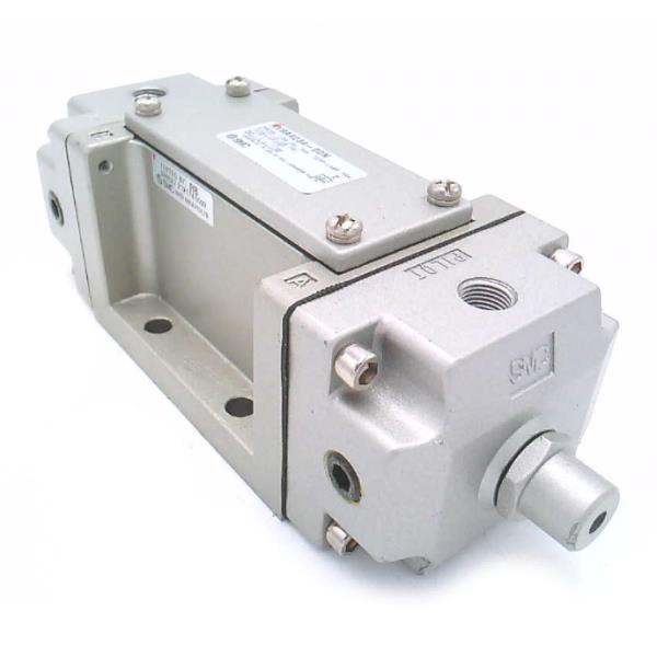 Smc NVSA4234-00N