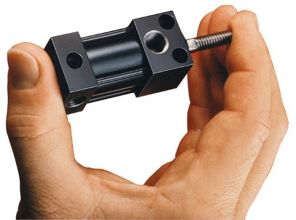 Parker 1.12USU1603.00