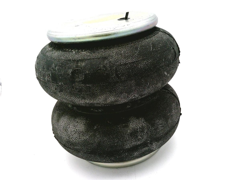 Firestone W01-358-6910