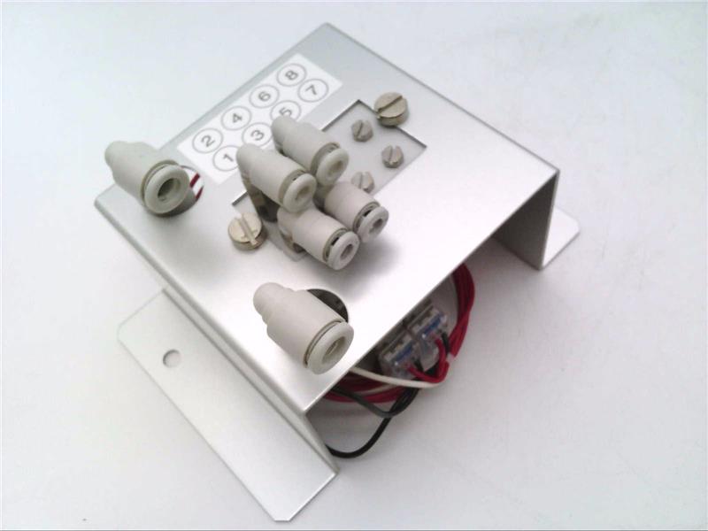 Mitsubishi 1S-VD02E-05