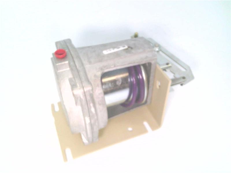 Invensys MK-4451-0-0-1