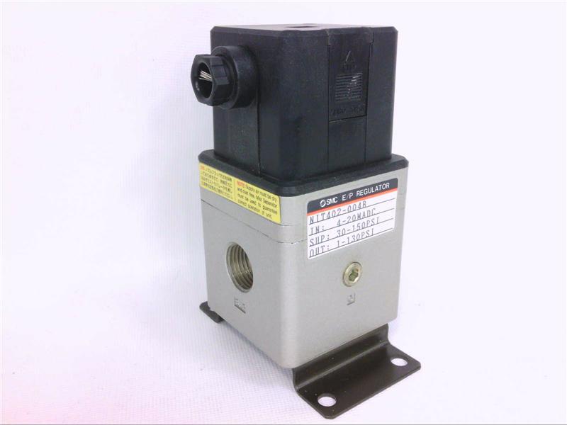 Smc NIT402-004B
