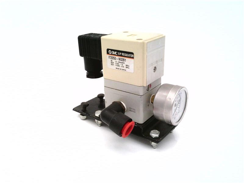 Smc IT2050-N02B1