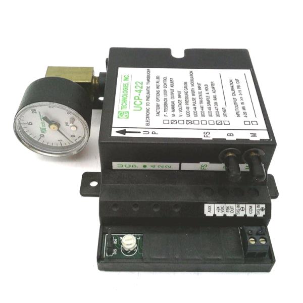 Kele & Associates UCP-422-M-43-47