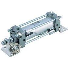 Smc CDBA2C50-150-WL-J59