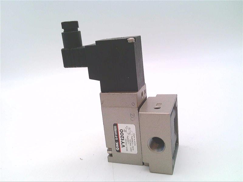 Smc VY1200-00