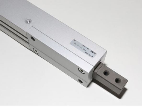 Smc MIS25-50DA-M9PSAPC