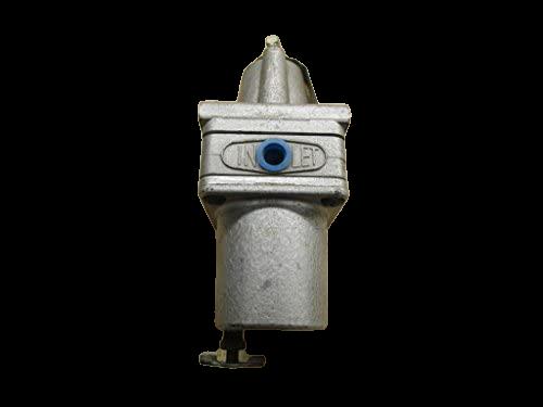 General Electric 77-4