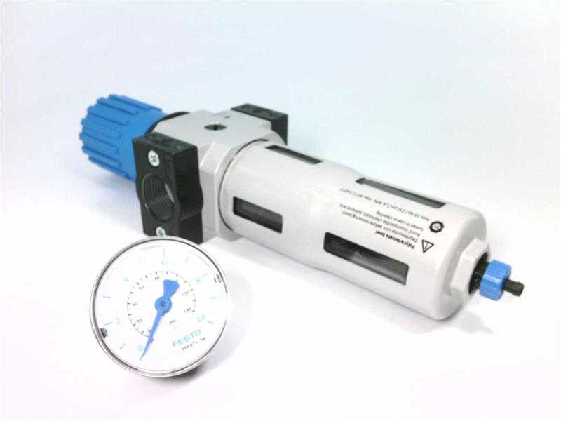 Festo LFR-3/4-D-7-MIDI-A