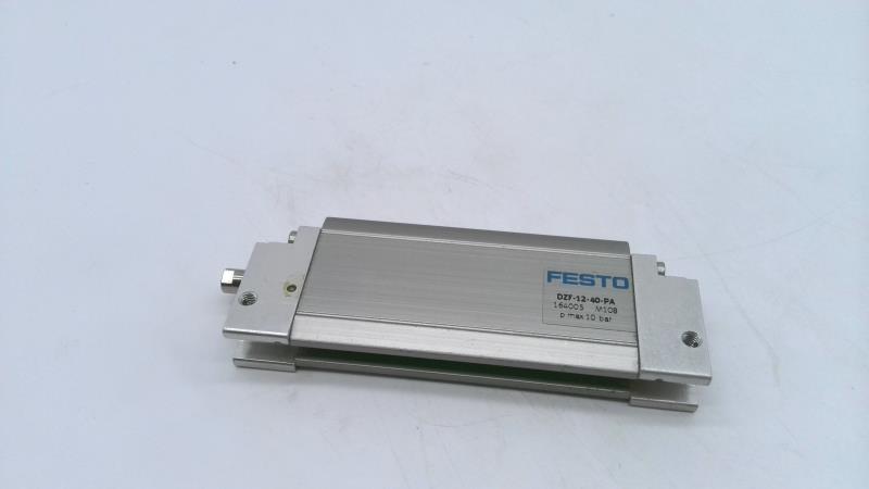 Festo DZF-12-40-P-A