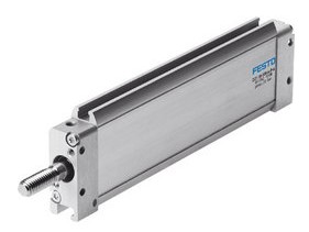Festo DZF-32-125-A-P-A