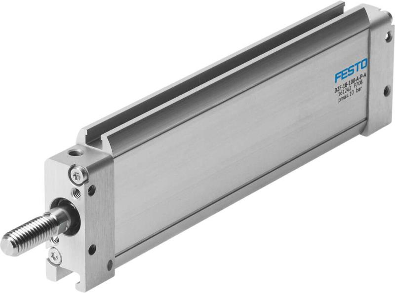 Festo DZF-18-160-A-P-A