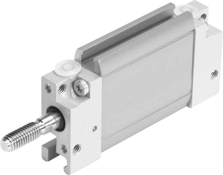 Festo DZF-12-40-A-P-A