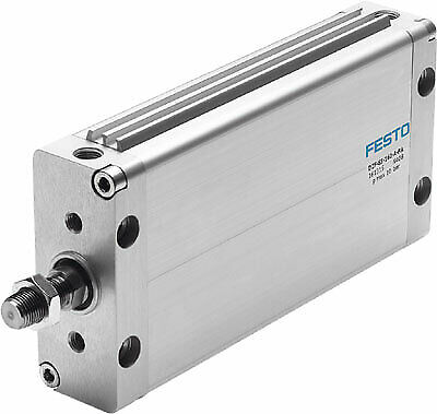 Festo DZF-40-125-A-P-A