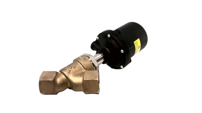 Gemu 554 25D31 9 51 1