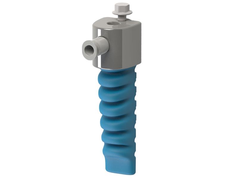 Soft Gripping SG.AG.F1.60