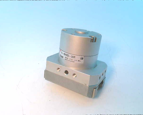 Smc 11-MHR2-30R