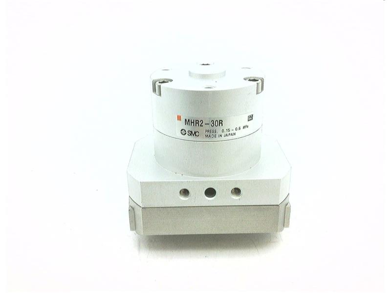 Smc MHR2-30R