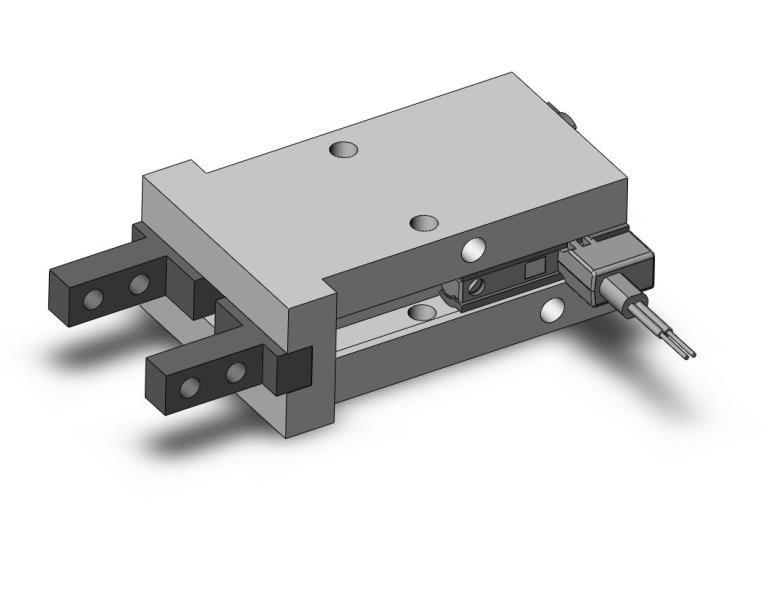 Smc MHZ2-10D-M9PVSAPCS-X12