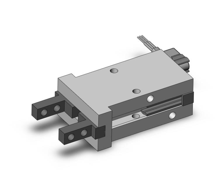 Smc MHZ2-10D2-M9PVSAPC-X7