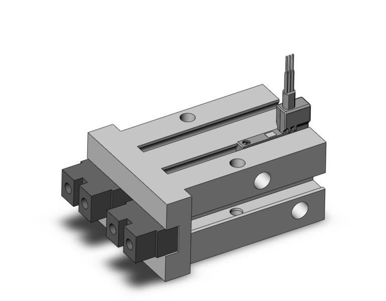 Smc MHZ2-16D3-M9PVSAPCS-X7