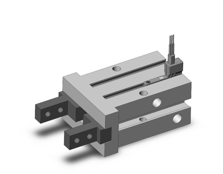 Smc MHZ2-16D-M9PVSAPCS-X7