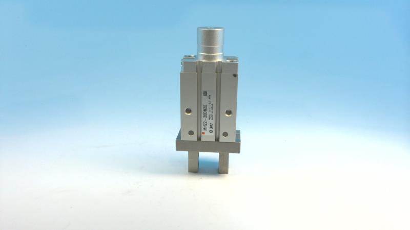 Smc MHZ2-20DN2E