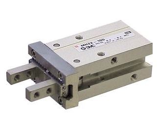 Smc MHZ2-10CN1K