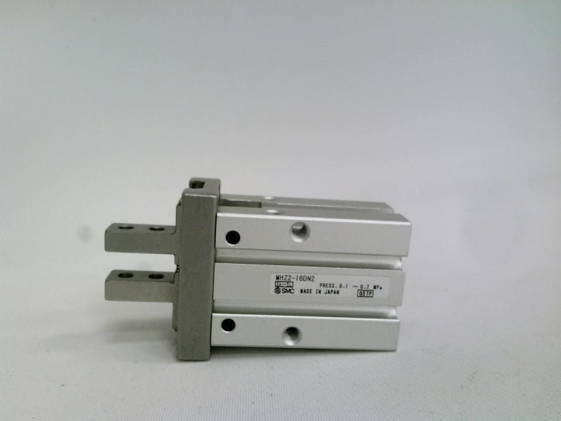 Smc MHZ2-16DN2