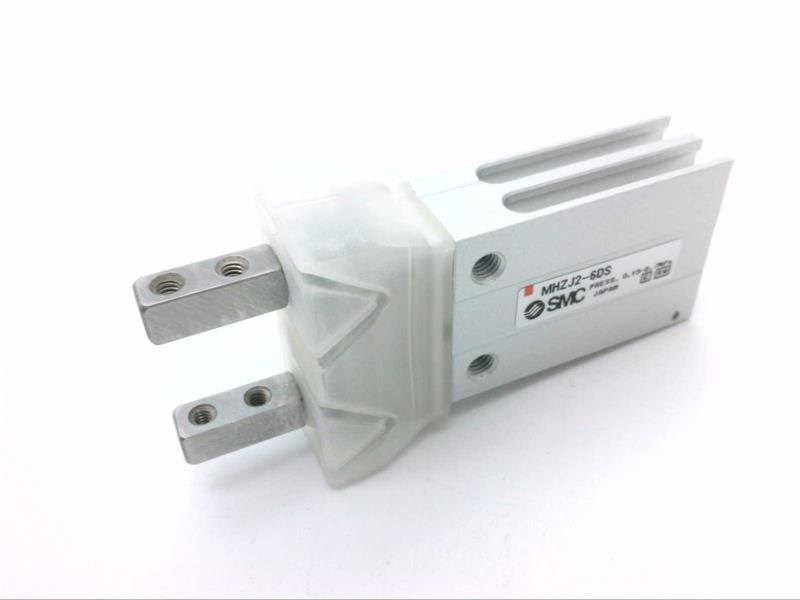 Smc MHZJ2-6DS