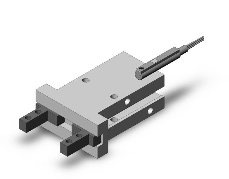 Smc MHZL2-10D1-M9PSAPCS