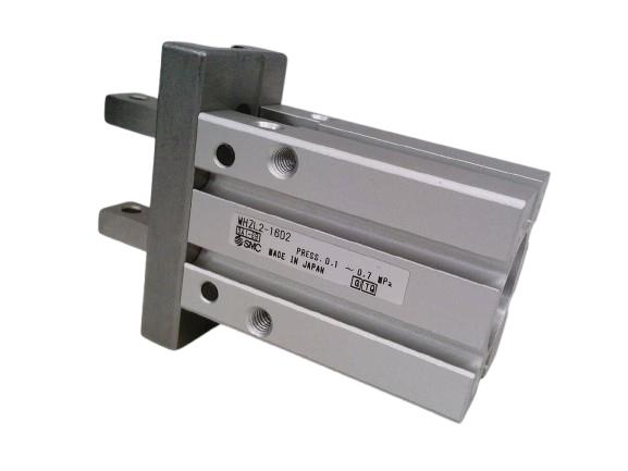 Smc MHZL2-16D2