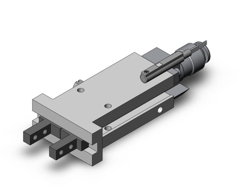 Smc MHZL2-10CK-M9PSAPCS