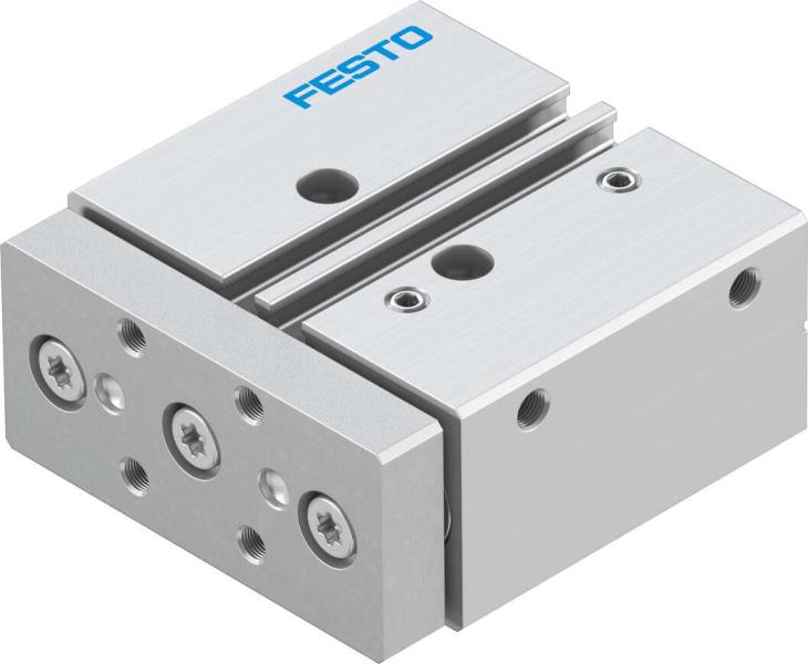 Festo DFM-16-20-P-A-GF-F1A