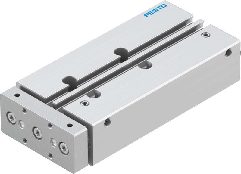 Festo DFM-12-80-P-A-GF-F1A