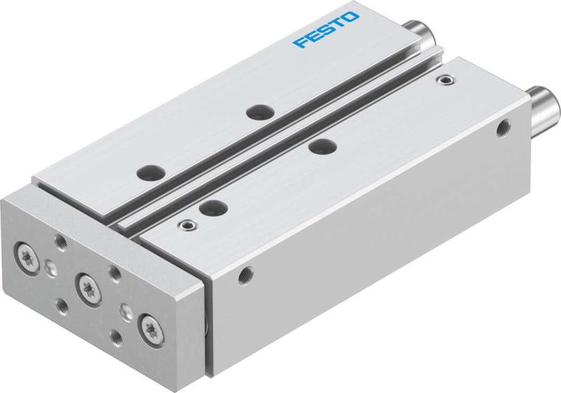 Festo DFM-16-80-P-A-GF-F1A