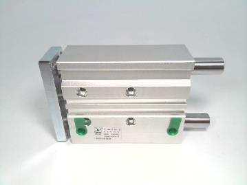 Pneumax 6100.25.75.B