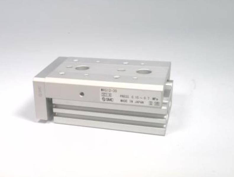 Smc MXS12-30BT