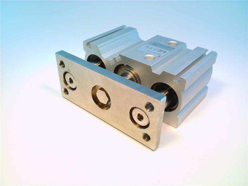 Smc MGQL32TN-25
