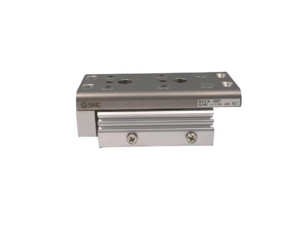 Smc MXQ16-20ZF