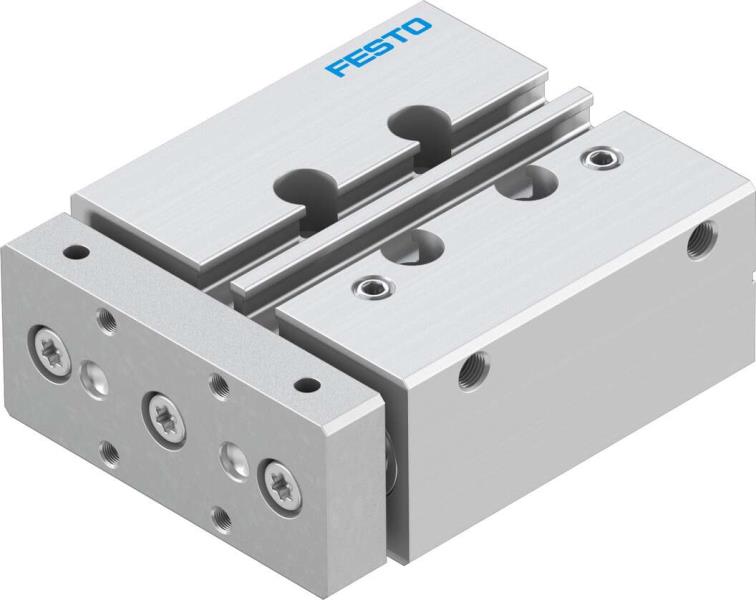 Festo DFM-12-30-P-A-KF-F1A