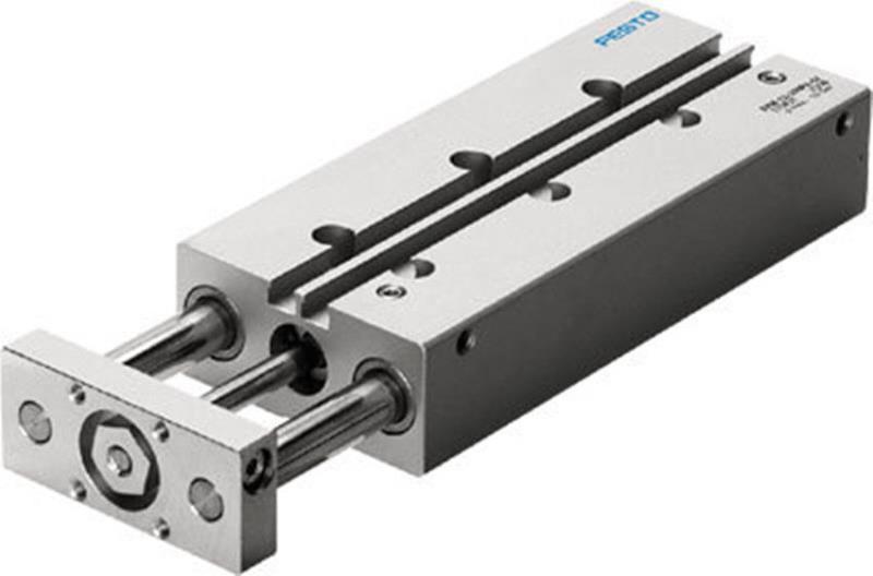 Festo DFM-20-80-P-A-GF