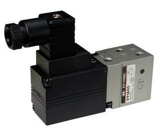 Smc VY1200-02
